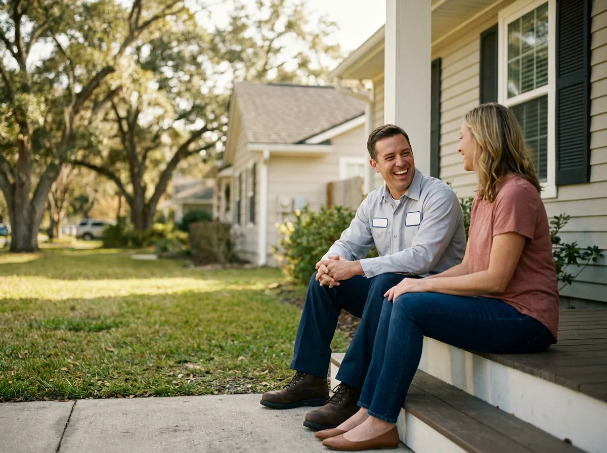 Septic tank pumping FAQs for Montgomery, IL